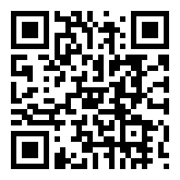 http://www.nuojin.vip/post/29313.html