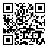 http://www.nuojin.vip/post/29314.html