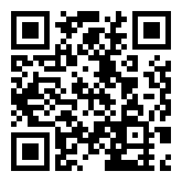 http://www.nuojin.vip/post/29315.html