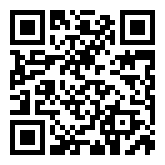 http://www.nuojin.vip/post/29316.html