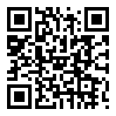 http://www.nuojin.vip/post/29317.html