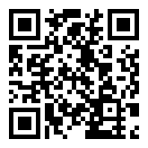 http://www.nuojin.vip/post/29318.html