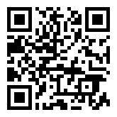http://www.nuojin.vip/post/29319.html