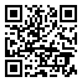 http://www.nuojin.vip/post/29320.html