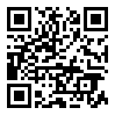 http://www.nuojin.vip/post/29325.html