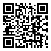 http://www.nuojin.vip/post/29326.html