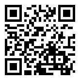 http://www.nuojin.vip/post/29327.html