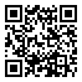 http://www.nuojin.vip/post/2933.html