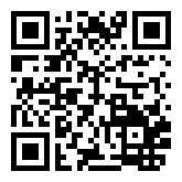http://www.nuojin.vip/post/29330.html