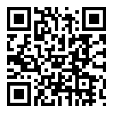 http://www.nuojin.vip/post/29331.html