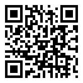 http://www.nuojin.vip/post/29332.html