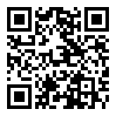 http://www.nuojin.vip/post/29333.html