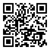 http://www.nuojin.vip/post/29334.html