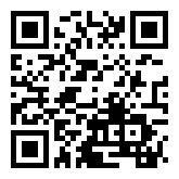 http://www.nuojin.vip/post/29335.html
