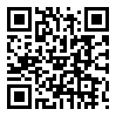 http://www.nuojin.vip/post/29336.html