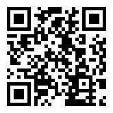 http://www.nuojin.vip/post/29337.html