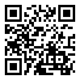 http://www.nuojin.vip/post/29339.html