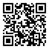 http://www.nuojin.vip/post/29341.html