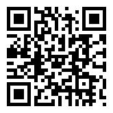 http://www.nuojin.vip/post/29342.html