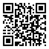http://www.nuojin.vip/post/29343.html