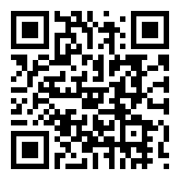 http://www.nuojin.vip/post/29344.html