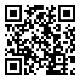 http://www.nuojin.vip/post/29345.html