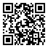 http://www.nuojin.vip/post/29346.html