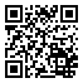 http://www.nuojin.vip/post/29347.html