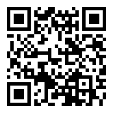 http://www.nuojin.vip/post/2935.html
