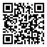 http://www.nuojin.vip/post/29350.html