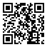 http://www.nuojin.vip/post/29353.html