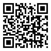 http://www.nuojin.vip/post/29354.html