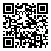 http://www.nuojin.vip/post/29355.html