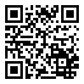 http://www.nuojin.vip/post/29356.html