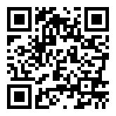 http://www.nuojin.vip/post/29357.html