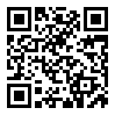 http://www.nuojin.vip/post/29358.html