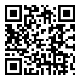 http://www.nuojin.vip/post/2936.html