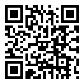 http://www.nuojin.vip/post/29360.html