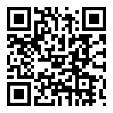 http://www.nuojin.vip/post/29361.html