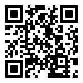 http://www.nuojin.vip/post/29362.html