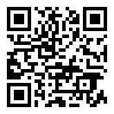 http://www.nuojin.vip/post/29363.html