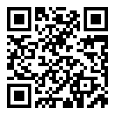 http://www.nuojin.vip/post/29365.html