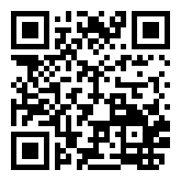 http://www.nuojin.vip/post/29366.html