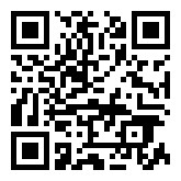 http://www.nuojin.vip/post/29369.html