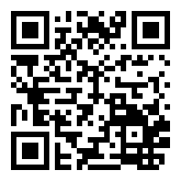 http://www.nuojin.vip/post/29370.html
