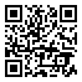 http://www.nuojin.vip/post/29371.html