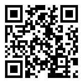 http://www.nuojin.vip/post/29372.html
