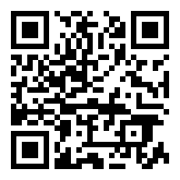 http://www.nuojin.vip/post/29373.html