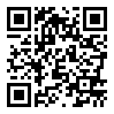 http://www.nuojin.vip/post/29374.html