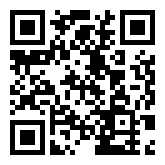 http://www.nuojin.vip/post/29375.html